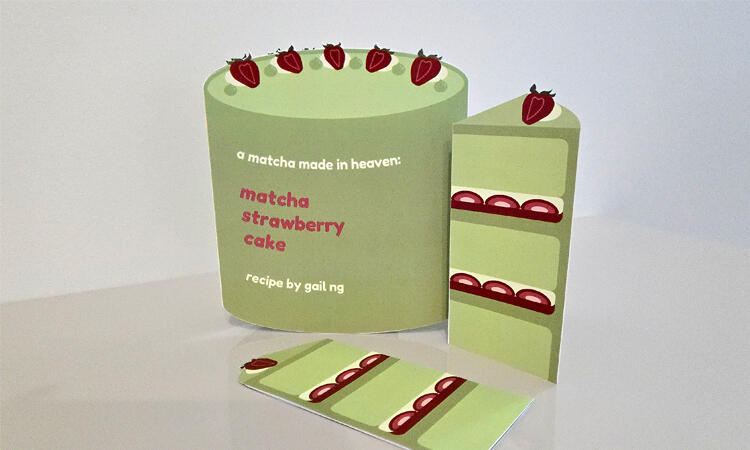 Experimental Book